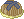 Choisir cette image comme modle de grille de point de croix